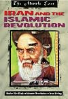 Iran och den islamiska revolutionen