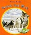 Animals That Work (Animal Worlds)