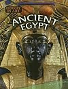 Ancient Egypt (History in Art)