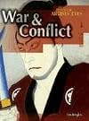 War and Conflict (Through Artists' Eyes)