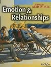 Emotion and Relationships (Through Artists' Eyes)