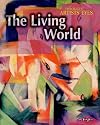 The Living World (Through Artists' Eyes)
