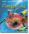 Floating and Sinking (How Do Things Move?)