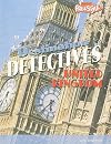 United Kingdom (Raintree Freestyle: Destination Detectives)