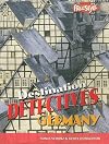 Germany (Raintree Freestyle: Destination Detectives)