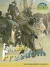 Following Freedom : The Underground Railroad