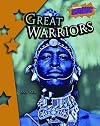 Great Warriors (Raintree Atomic)