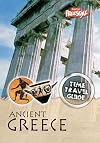 Ancient Greece (Raintree Freestyle: Time Travel Guides)