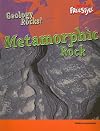 Metamorphic Rock (Raintree Freestyle: Geology Rocks!)