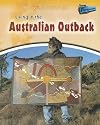 Living in the Australian Outback (Raintree Perspectives: World Cultures)