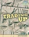 Trading Up : Indus Valley Trade