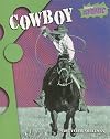 Cowboy (Raintree Atomic)