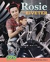 Rosie the Riveter : Women in World War II