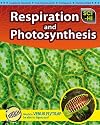 Respiration and Photosynthesis (Sci-Hi: Life Science)