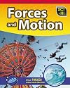Forces and Motion (Sci-Hi: Physical Science)