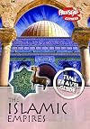 The Islamic Empires (Raintree Freestyle: Time Travel Guides)