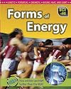 Forms of Energy (Sci-Hi: Physical Science)