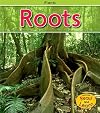 Roots (Read and Learn: Plants)