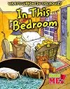 In This Bedroom (Read Me!: What's Lurking in This House?)
