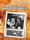 Pioneers to the West (Raintree Perspectives: Children's True Stories: Migration)