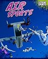 Air Sports (Extreme Sports)