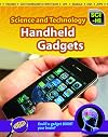 Handheld Gadgets (Sci-Hi: Science and Technology)