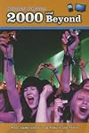 Popular Culture: 2000 and Beyond (A History of Popular Culture)