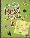 Be the Best at Math (Read Me!: Top Tips)