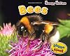Bees (Creepy Critters)