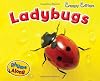 Ladybugs (Rhyme Along: Creepy Critters)