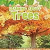 Learning About Trees (The Natural World)
