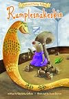 Rumplesnakeskin (Animal Fairy Tales)
