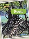 Roots (Raintree Perspectives: Plant Parts)
