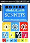 Sonnets (No Fear Shakespeare)