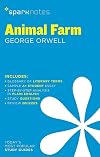 Animal Farm - George Orwell (SparkNotes)