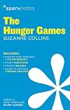 The Hunger Games - Suzanne Collins (SparkNotes)
