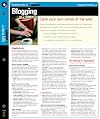 Blogging (Quamut)