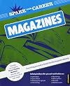 Spark Your Career in Magazines