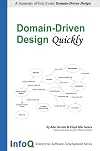 Domain-Driven Design Quickly