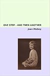 One Step - and Then Another