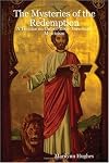 The Mysteries of the Redemption: A Treatise on Out-of-Body Travel and Mysticism - TEXT-ONLY