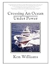 Crossing An Ocean Under Power