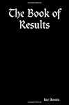 The Book of Results - Ray Sherwin
