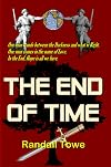 The End of Time