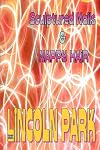 Sculptured Nails and NAPPY HAIR; Four Contemporary Stories by LiNCOLN PARK