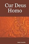 Cur Deus Homo