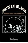 Boys in Black: Basketball's Greatest David and Goliath Story