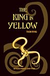 The King in Yellow