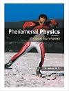 Phenomenal Physics