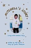 Mitchell's Story: Living with Cerebral Palsy